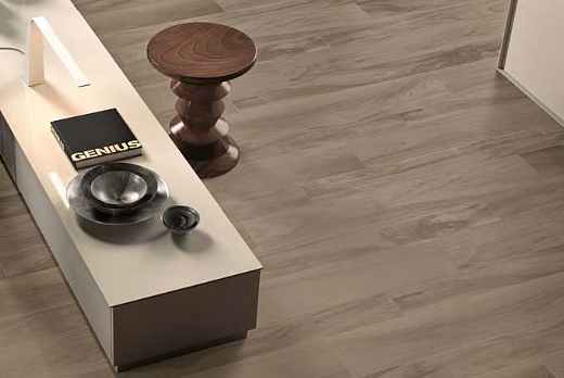 Casaeco Lignum - 6