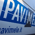 Pavimele sas - 1