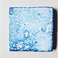 Ceramica di Cava - 1