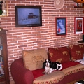 Fornace Fonti Srl - 2