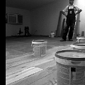 Pliem Parquet - 5
