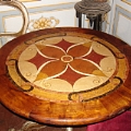 La Bottega delle Arti Antiche - 4
