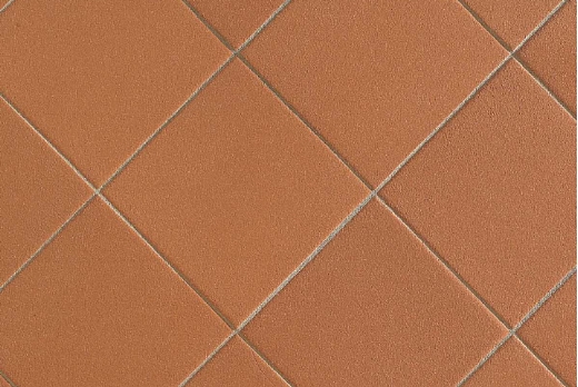 Cotto Impruneta Terrae Nove - 2