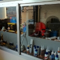 N.T.A Linoleum Srl - 4