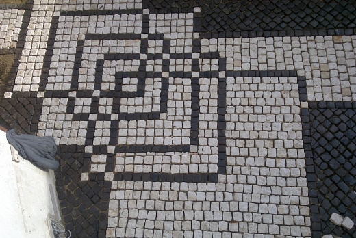 Castelli Romani...L