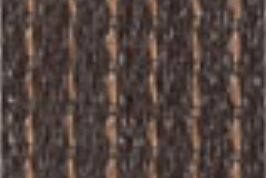 Liuni SpA Tatami in teli ETHNIC - 5