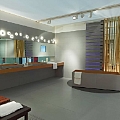 Ceramiche Caesar - 2