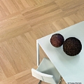 Gazzotti Roma Pavimenti in Legno - 4