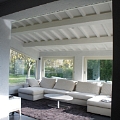 EWF OFFICINE PARQUET srl - 1