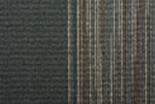 Liuni SpA Moquette Tufted Bouclè REVERSE - 6