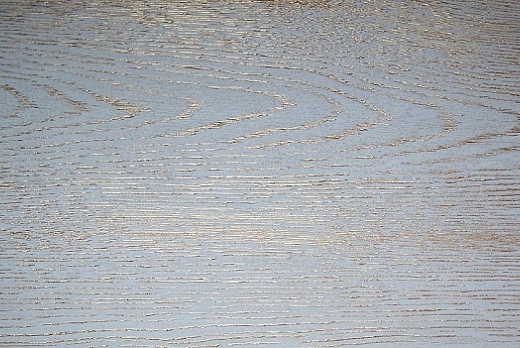 SOLS - Interni di Prestigio parquet sbiancato e dorato - 2