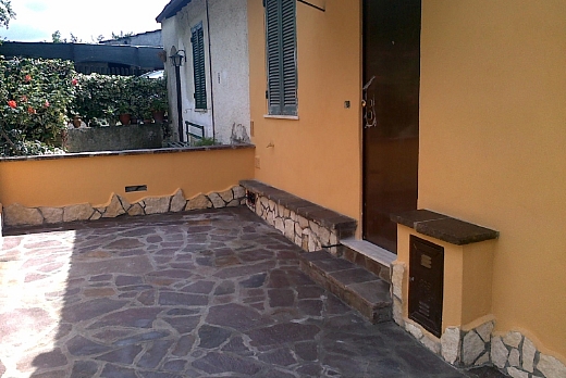 Castelli Romani...L