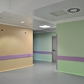 Liuni SpA - 2