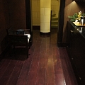 EWF OFFICINE PARQUET srl - 2