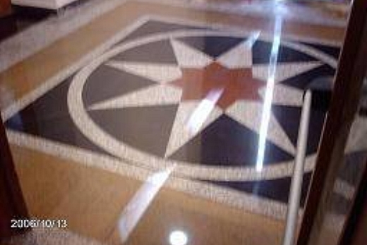 Ditta Italiana Specializza In Pavimentazioni Marmo|Arrotatura&Lucidatura Marmi | Arrotatura Pavimenti, Levigatura Lucidatura Restauro Marmo, Granito, Graniglia, Veneziana, Pavimenti Antichi, roma, MarPosaRestauroPavimentiMarmoRoma - 2
