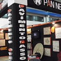 Pan Neto International srl - 3