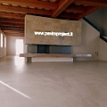 Microcemento