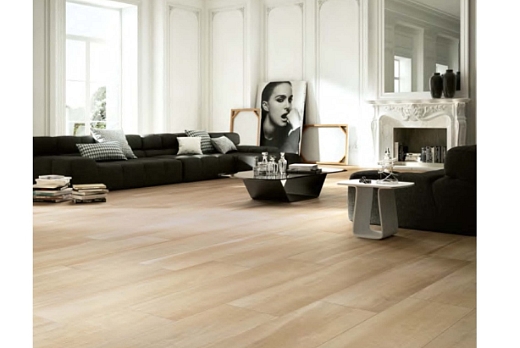 Casaeco EQUA - 2