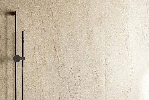 Ceramiche COEM SINAI - 7
