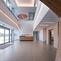 Ceramiche Caesar - 4