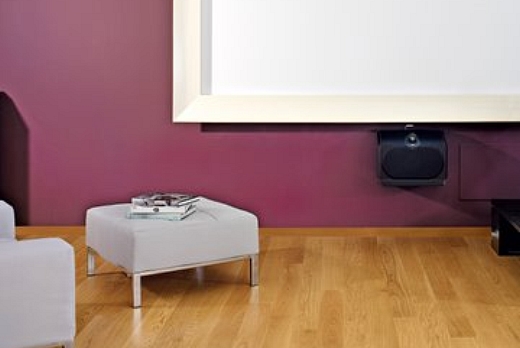 Rovere
Prefinito Verniciato Extraresistent
Scelta: Commerciale
Dimensioni:
Larghezza: 120 mm
Lunghezza: 800 – 1400m