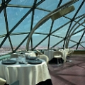 Edimax Gruppo Beta SpA - 5