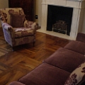EWF OFFICINE PARQUET srl - 3