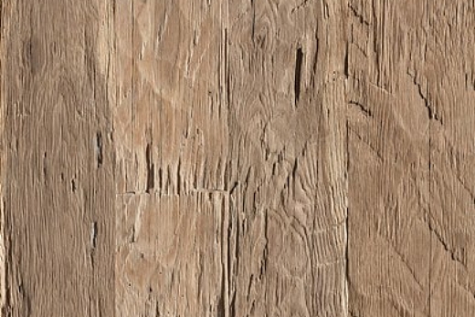 ANTICA EDILIZIA s.r.l.  Rivestimenti in Legno Antico - 5