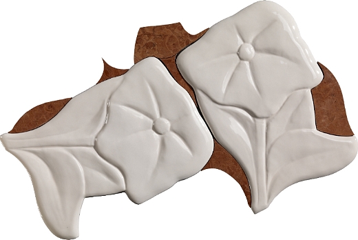 Ippogrifo Design Easy Live - 5