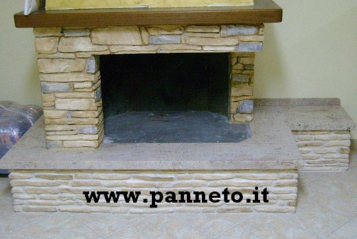 CAMINETTI