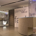 Ceramiche Caesar - 5