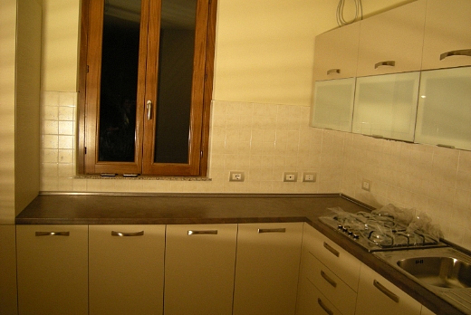 maria ketty caravaggi PROGETTO CUCINA - 3