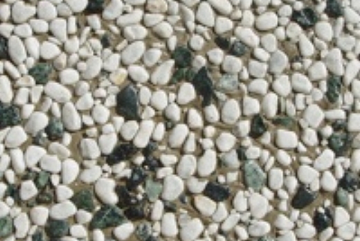 PAVIMENTI PIETRO BASILE S.R.L. Ghiaia - 9
