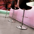 Astor Gruppo Beta SpA - 1