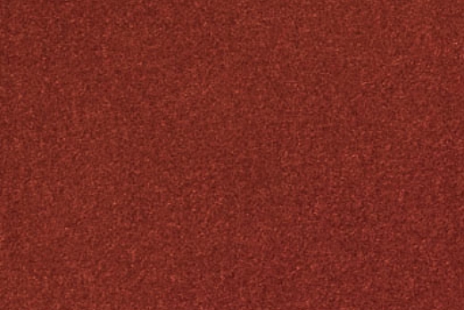 Liuni SpA Moquette Tufted Velluti MODULE UNI - 3