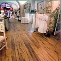 EWF OFFICINE PARQUET srl - 4