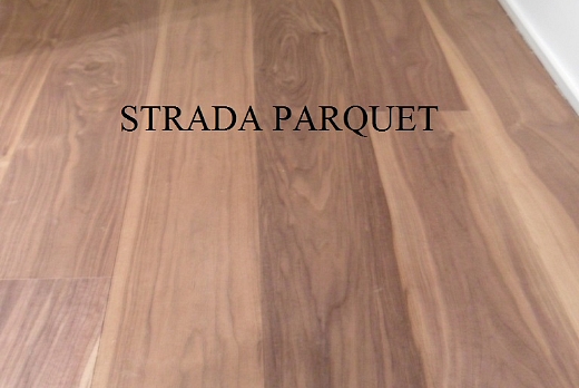 Strada Legnami & Parquet srl Noce Americano - Strada Legnami & Parquet - 8