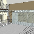 Conswork s.r.l. - 3