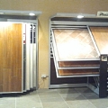 Pegoiani Pavimenti Megastore Brescia - 3