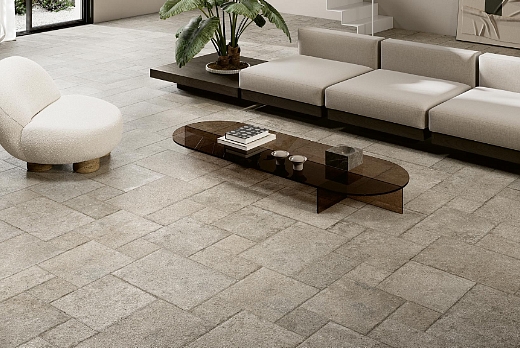 Ceramiche COEM GASCOGNE - 1