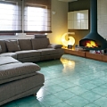 Ceramica Vietri Antico - 1