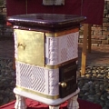Bandini Danilo - 2