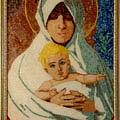 Pietre e Sassi - 4