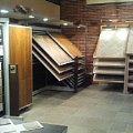 Pegoiani Pavimenti Megastore Brescia - 4