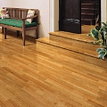 OTMAR FLOOR SRL - 2