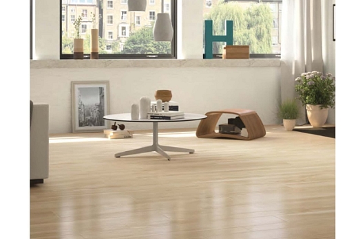 Casaeco EQUA - 6
