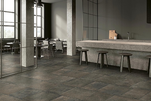 Ceramiche COEM GASCOGNE - 2
