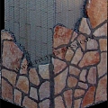 Pietre e Sassi - 5