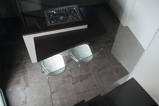 Cotto Chiti Oltre Collection - 1