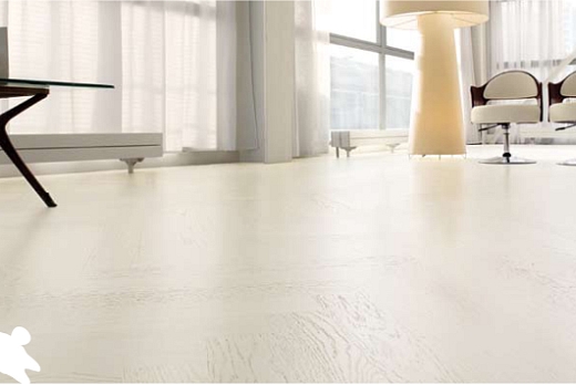Listone Giordano Listone 90 - Listone 125 - 3